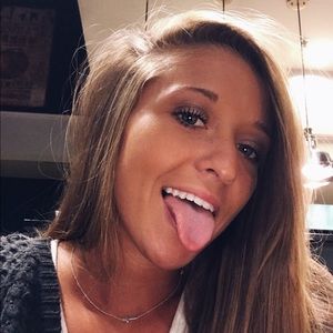 Meet your Posher, Allie